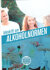 Idéskrift om alkoholnormen