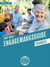 Engagemangsguide